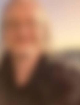 Bob*** - Lindenberg (Allgäu)