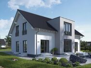 Einfamilienhaus inkl. Grundstück / Auch andere Haustypen möglich - Bad Birnbach