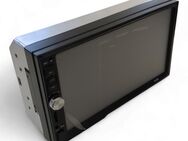 Auto Multimedia System Carmp5Player 7012B / Android / Mirrorlink / 12 Sprachen // B Ware - Bamberg