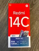 Xiaomi Redmi 14C in 48624