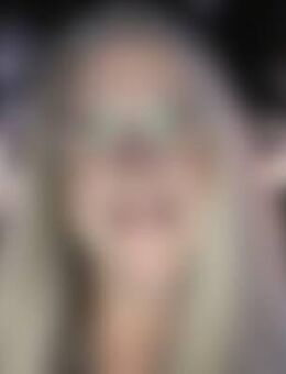 Hei*** - Neu Anspach