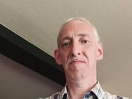 Suche sympathische Sie - Homberg (Efze)