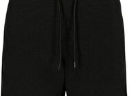 URBAN CLASSICS Badeshorts Urban Classics Herren Two in One Swim Shorts