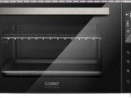 Caso Minibackofen 2972 TO 26