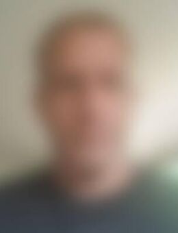 Ste*** - Bad Neustadt (Saale)