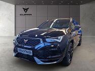 Seat Ateca, 2.0 TSI Edition VZ, Jahr 2022 - Landsberg (Lech)