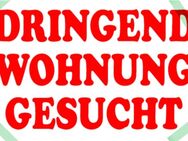 Wohnung in 28816 Lilienthal gesucht - Lilienthal