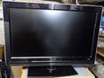PHILIPS 32PFL7962D/12 in 45141