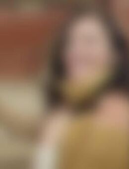 Flo*** - Schweighausen