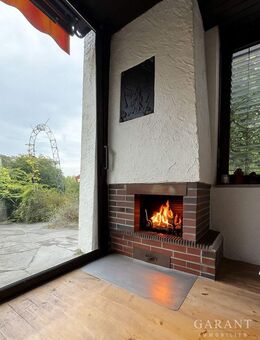 ** Willkommen in Ihrem persönlichen Wohlfühlhaus, ein Ort zum Ankommen und Durchatmen ** - Ingolstadt