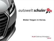 Audi A4, 3.0 TDI quattro Avant 45 edition one, Jahr 2019 - Zimmern (Rottweil)