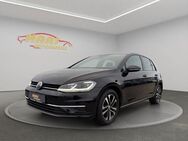 VW Golf VII Lim. IQ.DRIVE Start-Stopp*Navi*ACC* - Ebersdorf (Coburg)