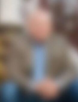 Pau*** - Grafing (München)