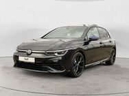 VW Golf VIII R Performance 2.0 TSI DSG "20 Years" - Wesel