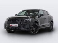 Audi Q2 35 TFSI S LINE LM19 SONOS AHK MATRIX NAVI - Bochum