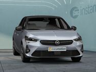 Opel Corsa, 1.2 Elegance BTH Touch, Jahr 2023 - München
