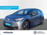 VW ID.3, Pro Performance Life, Jahr 2020 - Groß Grönau