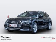 Audi A6 Allroad, 50 LM19, Jahr 2020 - Plettenberg