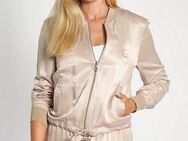 Zhrill Blouson DALS Bomberjacke mit Kordel