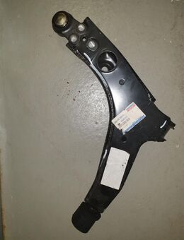 96445371 96445372 Querlenker links rechts Daewoo Lanos - Hannover Vahrenwald-List
