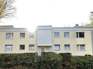 2 Zimmer Wohnung in Düsseldorf - Düsseldorf