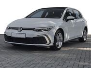 VW Golf, 1.4 TSI VIII eHybrid GTE Dig, Jahr 2022 - Hannover