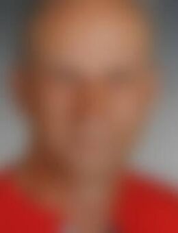 Spr*** - Lübbenau (Spreewald)