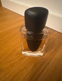 Parfum zum verlieben . Ginza - Essen