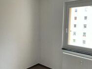 Schöne 3-Zimmer-Wohnung mit Balkon - Luckau Zentrum