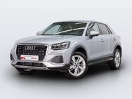 Audi Q2 30 TDI ADVANCED MATRIX NAVI LM18 AHK - Bochum