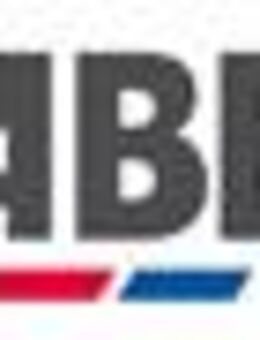 Bauleiter Mobilfunk (m/w/d) - Rödermark