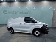 Ford Transit Custom, 280L1 NL, Jahr 2024 - München