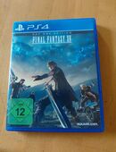 Final Fantasy XV für PS4 in 26188