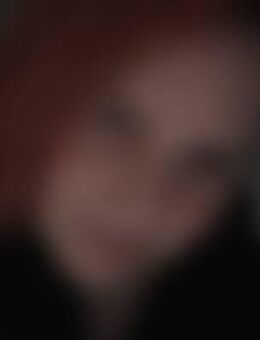 Jes*** - Hamburg Wandsbek