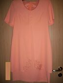 Festliches, edle Abendkleid in 24558