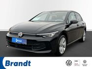 VW Golf, 1.5 TSI VIII Life, Jahr 2024 - Achim