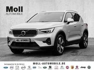 Volvo XC40 Ultimate Bright Recharge Plug-In Hybrid 2WD T5 Twin Engine EU6d StandHZG Navi digitales Cockpit - Aachen