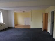 2-Zimmer-Wohnung in Zschornewitz - Gräfenhainichen Zentrum