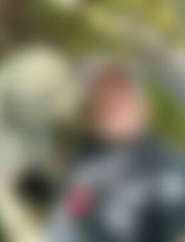 Cha*** - Sulzbach-Rosenberg