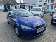 Seat Leon ST 1.2 TSI Reference - Freiburg (Breisgau)