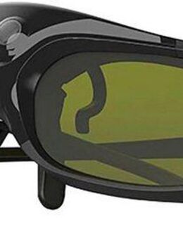 XGIMI 3D-Brille Active Shutter