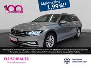 VW Passat Variant, 2.0 TDI Business, Jahr 2023 - Bonn