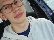 Suche Ersatz Mutter - Tornesch