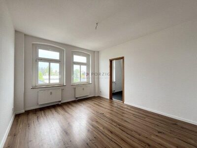 Helle Single-Wohnung in toller Lage