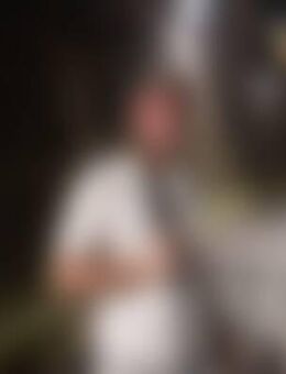 Arm*** - Bechhofen (Bayern)