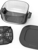 NINJA Backeinsatz CRISPi TempWare, Zubehör für FN101 in 00000