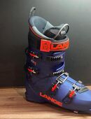 Skischuh Herren Lange XT 130 Free in 76227