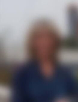 Noc*** - Düsseldorf