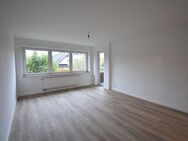 Korschenbroich-Glehn! Renovierte 3-Zi-Whg mit EBK & Balkon - Korschenbroich