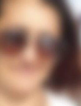 Kat*** - Ludwigshafen (Rhein)